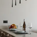 Apartment Chelmis Sea Front - Oceanis *
