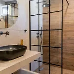 Apartment Chelmis Sea Front - Oceanis