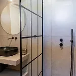 Chelmis Sea Front - Oceanis Apartment Argostoli (Kefalonia)