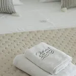 Chelmis Sea Front - Oceanis Apartment *